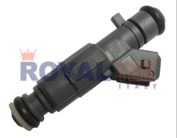 CODIGO ARTICULO - DESCRIPCION